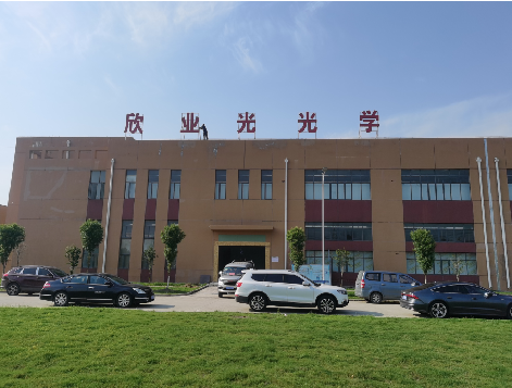 沧源楼顶大型发光字制作如何安装？