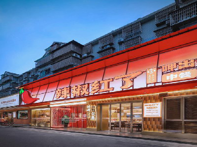 沧源餐饮招牌制作有哪些要点和技巧？