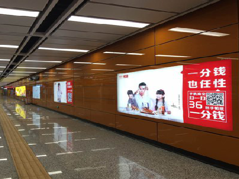 沧源广告灯箱的发展前景？