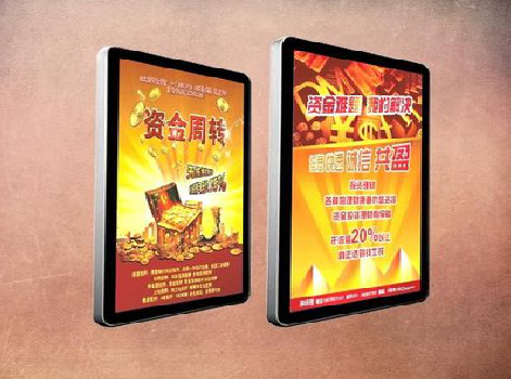 沧源如何延长磁吸灯箱的使用寿命？