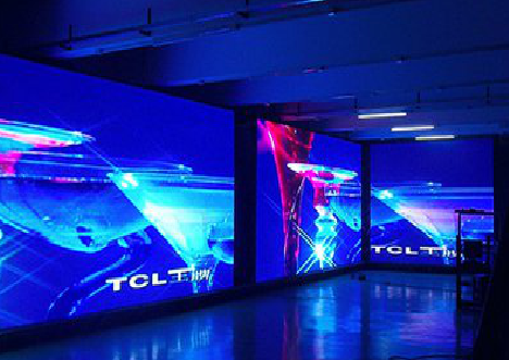 沧源如何解决LED显示屏耗电问题？